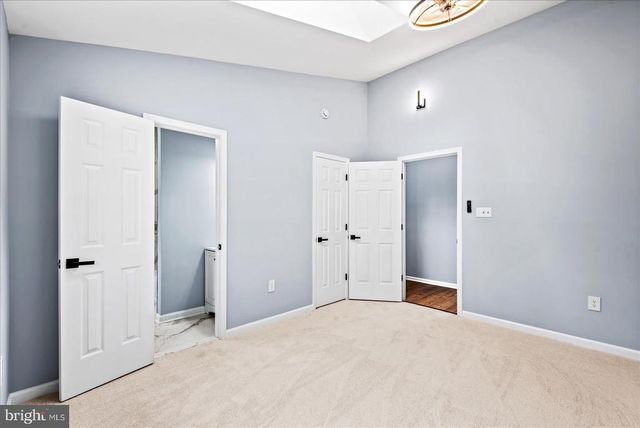 7621 RIVER RD, Fredericksburg, VA 22407