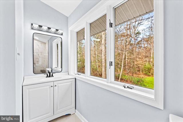 7621 RIVER RD, Fredericksburg, VA 22407