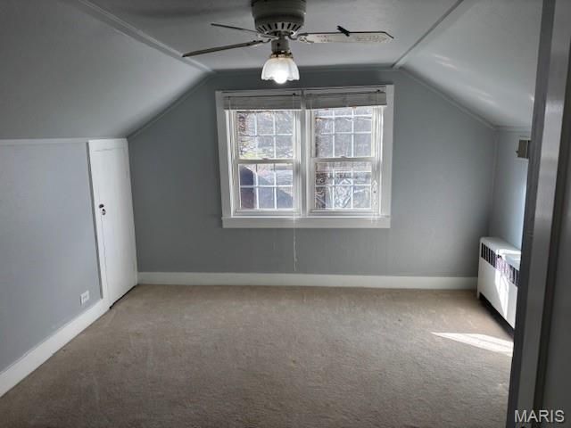 931 Davis Street, New Madrid, MO 63869