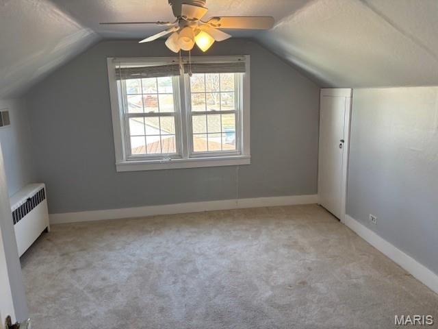 931 Davis Street, New Madrid, MO 63869