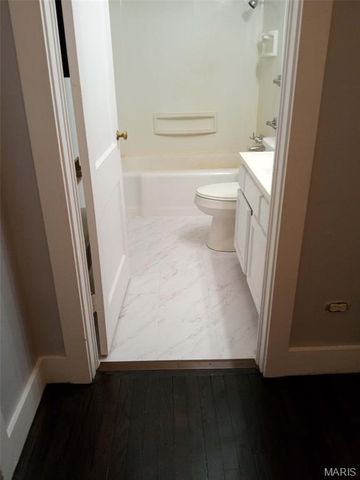 931 Davis Street, New Madrid, MO 63869