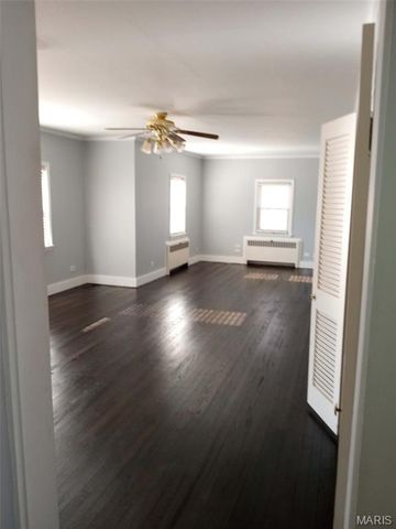 931 Davis Street, New Madrid, MO 63869