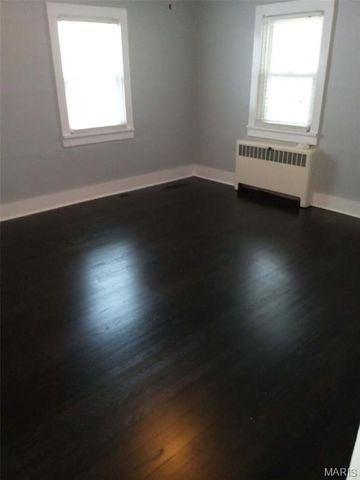 931 Davis Street, New Madrid, MO 63869