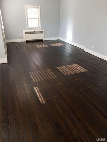 931 Davis Street, New Madrid, MO 63869