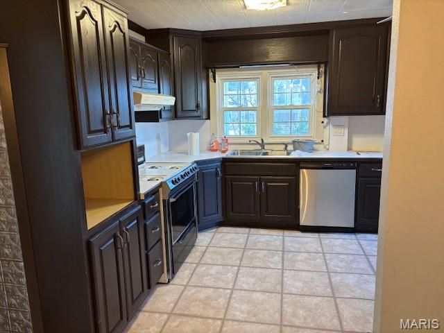 931 Davis Street, New Madrid, MO 63869