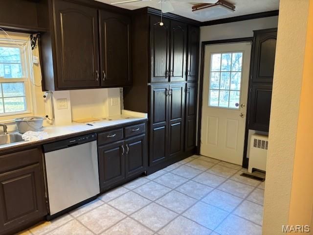 931 Davis Street, New Madrid, MO 63869