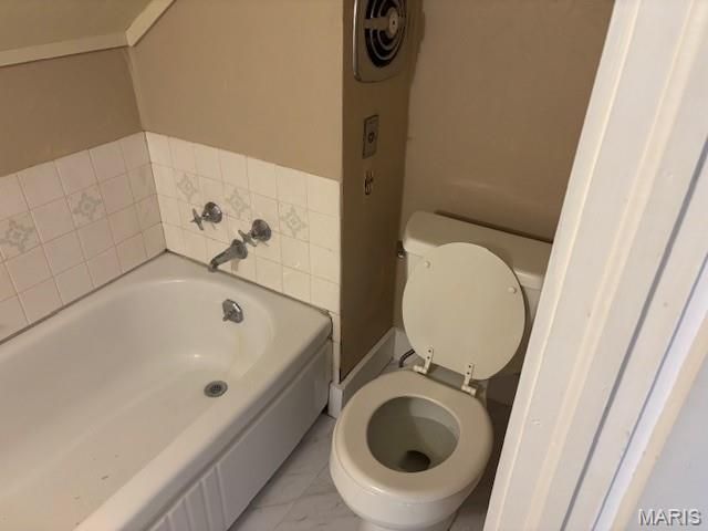 931 Davis Street, New Madrid, MO 63869