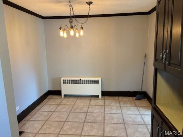 931 Davis Street, New Madrid, MO 63869