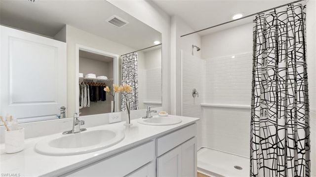 2670 Soft Coral WAY, North Fort Myers, FL 33903