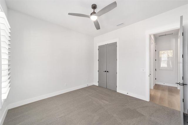 11096 SW 38TH BOULEVARD, Gainesville, FL 32608