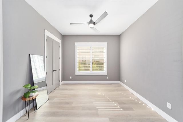 11096 SW 38TH BOULEVARD, Gainesville, FL 32608