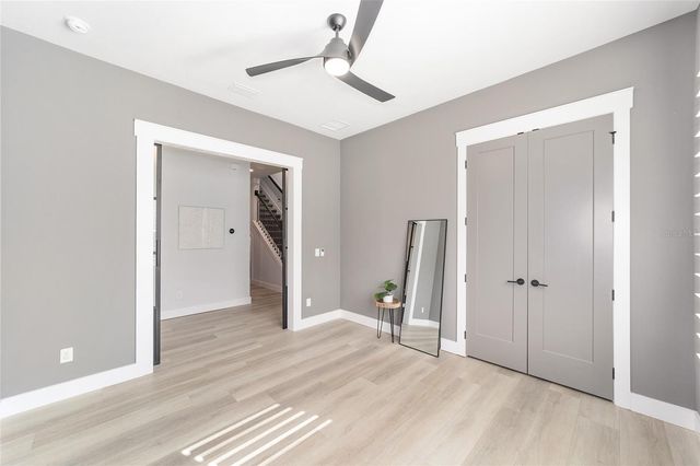 11096 SW 38TH BOULEVARD, Gainesville, FL 32608