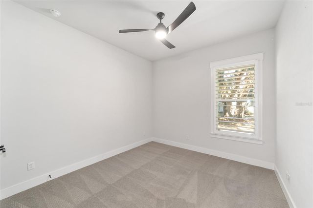 11096 SW 38TH BOULEVARD, Gainesville, FL 32608