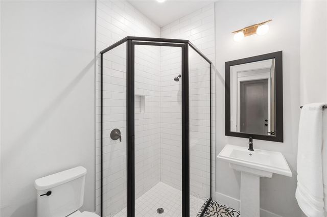 11096 SW 38TH BOULEVARD, Gainesville, FL 32608