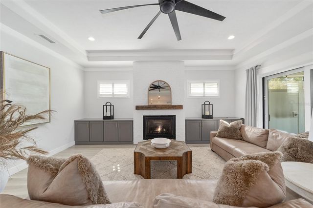 11096 SW 38TH BOULEVARD, Gainesville, FL 32608