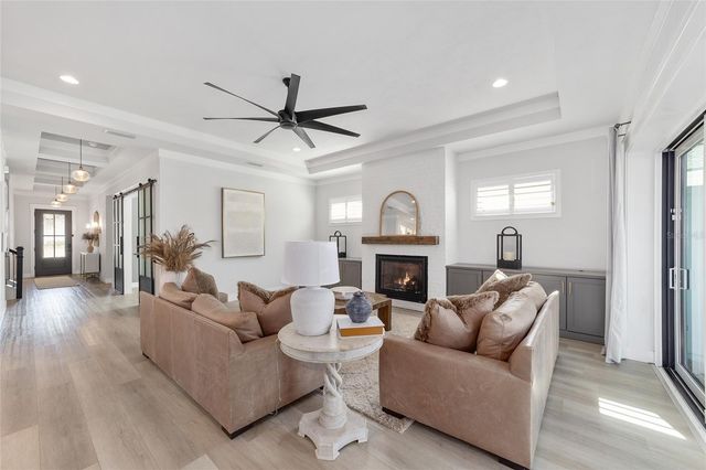 11096 SW 38TH BOULEVARD, Gainesville, FL 32608