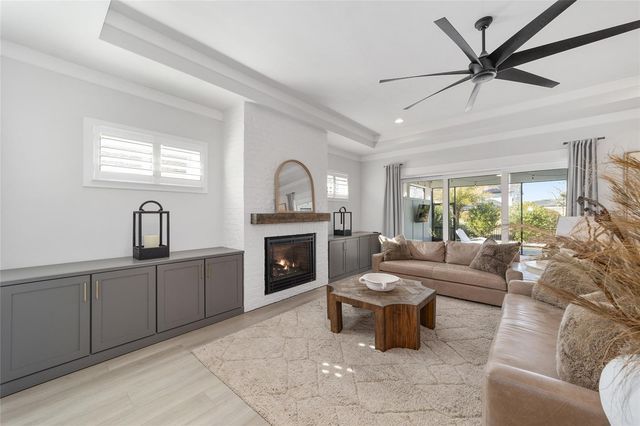 11096 SW 38TH BOULEVARD, Gainesville, FL 32608