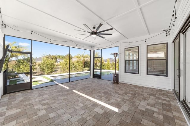 11096 SW 38TH BOULEVARD, Gainesville, FL 32608