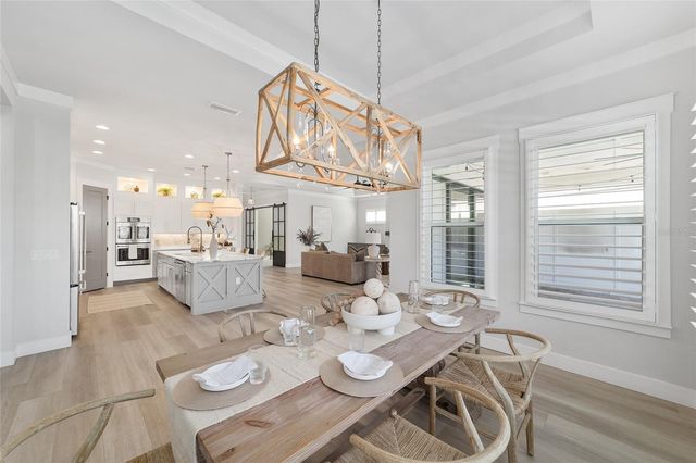 11096 SW 38TH BOULEVARD, Gainesville, FL 32608