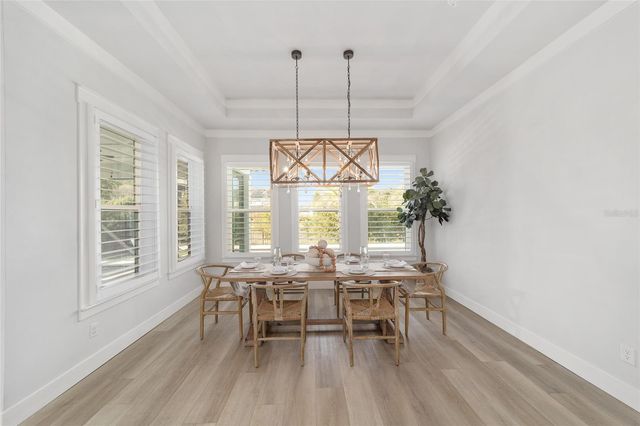 11096 SW 38TH BOULEVARD, Gainesville, FL 32608