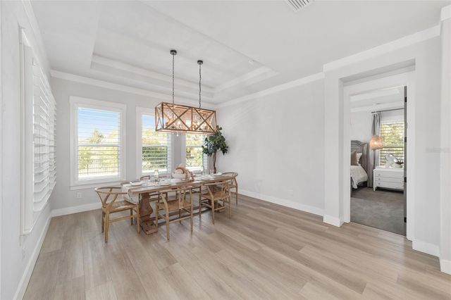 11096 SW 38TH BOULEVARD, Gainesville, FL 32608