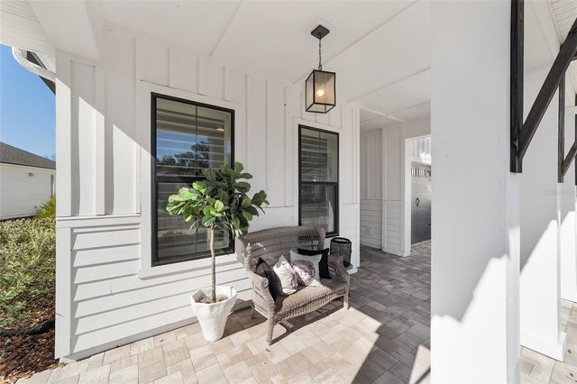 11096 SW 38TH BOULEVARD, Gainesville, FL 32608