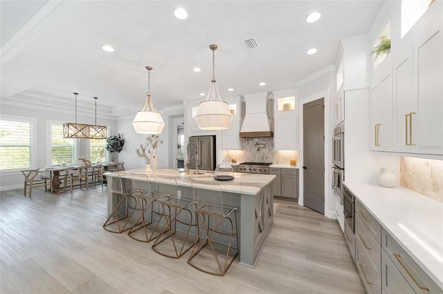 11096 SW 38TH BOULEVARD, Gainesville, FL 32608