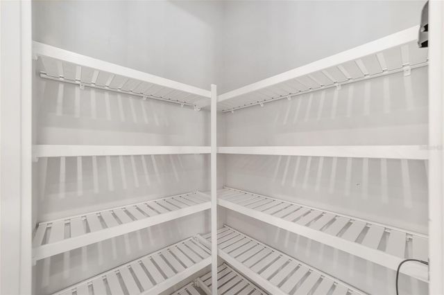 11096 SW 38TH BOULEVARD, Gainesville, FL 32608