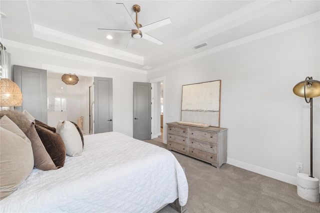 11096 SW 38TH BOULEVARD, Gainesville, FL 32608