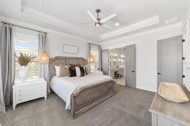 11096 SW 38TH BOULEVARD, Gainesville, FL 32608