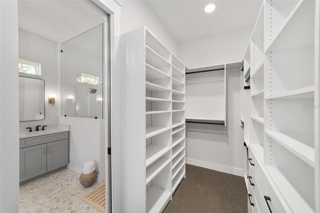 11096 SW 38TH BOULEVARD, Gainesville, FL 32608