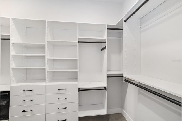 11096 SW 38TH BOULEVARD, Gainesville, FL 32608