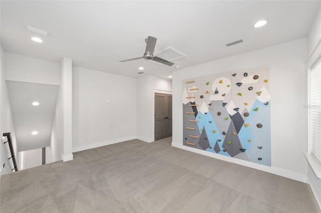 11096 SW 38TH BOULEVARD, Gainesville, FL 32608