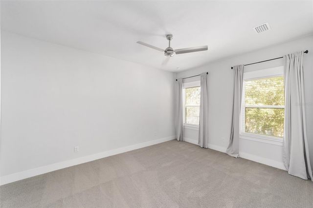 11096 SW 38TH BOULEVARD, Gainesville, FL 32608