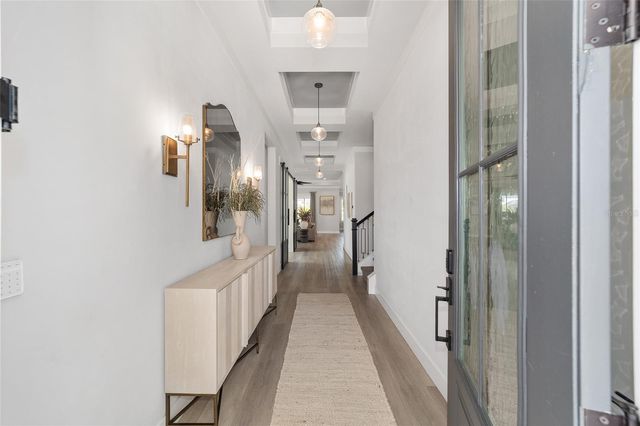 11096 SW 38TH BOULEVARD, Gainesville, FL 32608