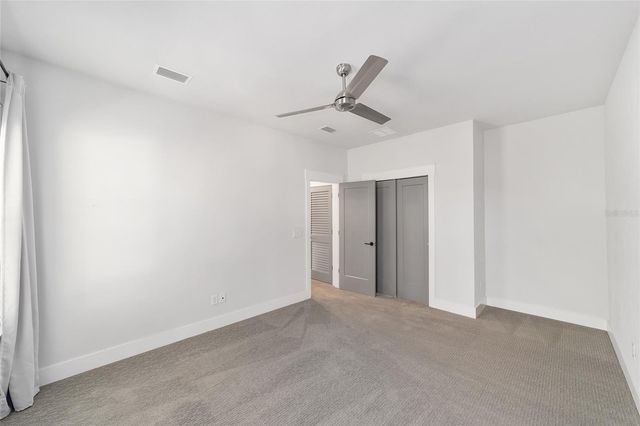 11096 SW 38TH BOULEVARD, Gainesville, FL 32608