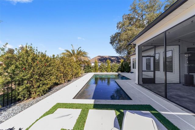 11096 SW 38TH BOULEVARD, Gainesville, FL 32608