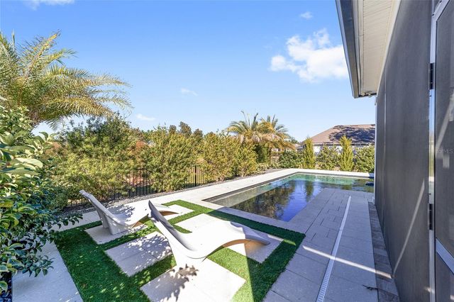 11096 SW 38TH BOULEVARD, Gainesville, FL 32608