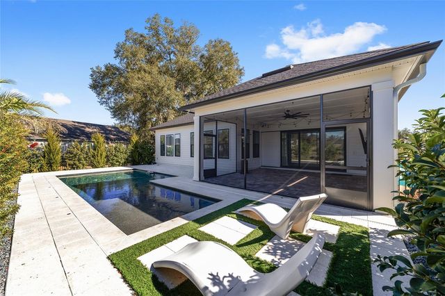 11096 SW 38TH BOULEVARD, Gainesville, FL 32608