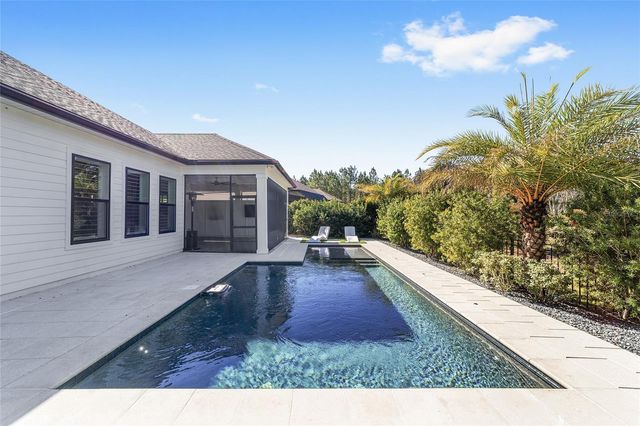 11096 SW 38TH BOULEVARD, Gainesville, FL 32608