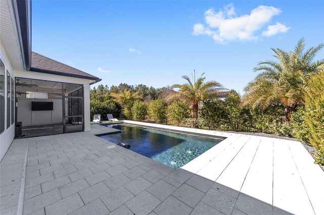 11096 SW 38TH BOULEVARD, Gainesville, FL 32608