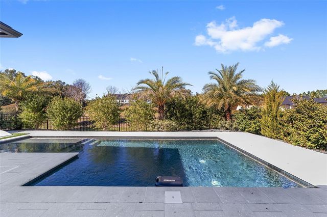 11096 SW 38TH BOULEVARD, Gainesville, FL 32608