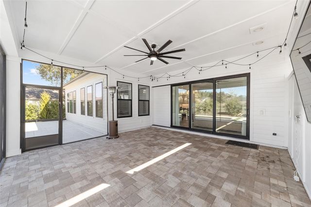 11096 SW 38TH BOULEVARD, Gainesville, FL 32608