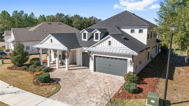 11096 SW 38TH BOULEVARD, Gainesville, FL 32608