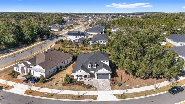 11096 SW 38TH BOULEVARD, Gainesville, FL 32608