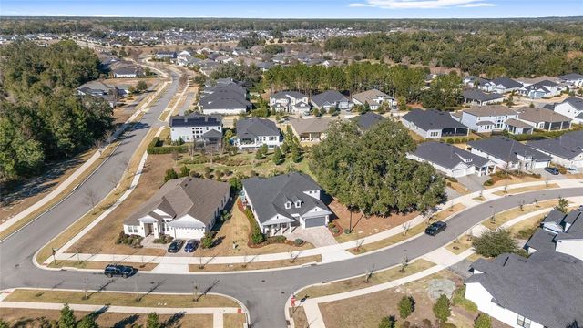 11096 SW 38TH BOULEVARD, Gainesville, FL 32608