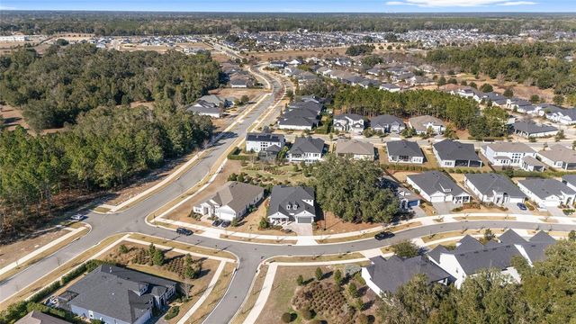 11096 SW 38TH BOULEVARD, Gainesville, FL 32608