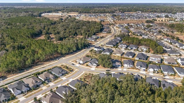 11096 SW 38TH BOULEVARD, Gainesville, FL 32608