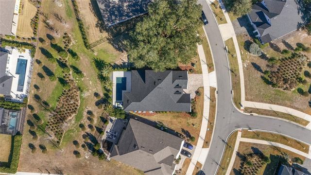 11096 SW 38TH BOULEVARD, Gainesville, FL 32608