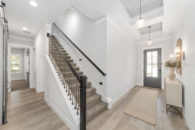 11096 SW 38TH BOULEVARD, Gainesville, FL 32608